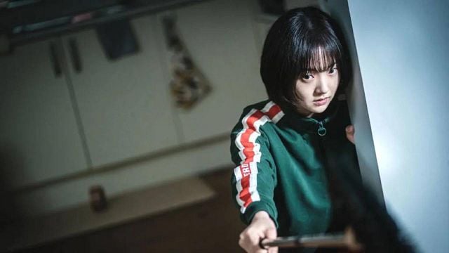 Imagem da notícia Apaixonado, vingativo ou em busca de mistério? Se seu humor hoje fosse um k-drama do Disney+, qual série você seria?