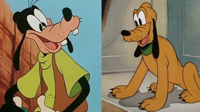 Por que o Pateta fala e o Pluto não? Dublador já respondeu um dos maiores mistérios da Disney