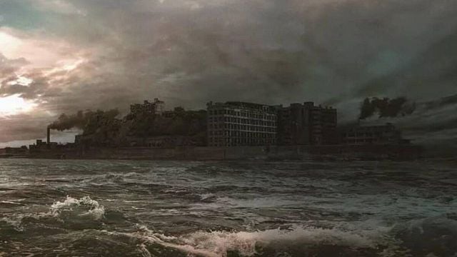 Imagem da notícia Há 8 anos, uma das maiores cenas de batalha foi feita: Sua intensidade e trilha sonora cativaram milhões de espectadores