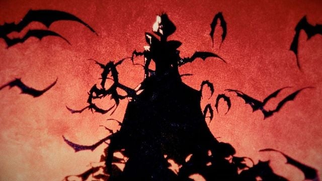 Imagem da notícia A Netflix levou apenas nove dias para dar sinal verde para a 2ª temporada deste sucesso: Os novos episódios têm 100% de aprovação