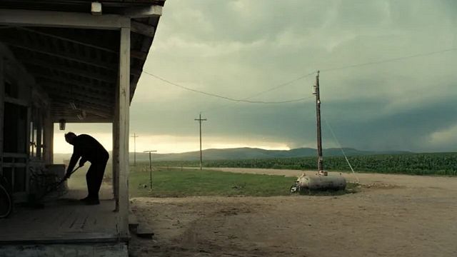 Imagem da notícia Avaliado com 4,5 de 5 estrelas, este filme de ficção científica tem um ator em comum com a saga Duna