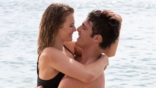 Imagem da notícia Sessão da Tarde hoje (08/09): Filme 2 Corações é baseado em uma história real?