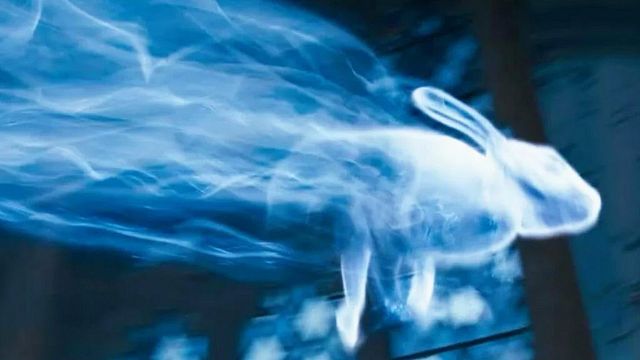 Imagem da notícia No streaming: Parte 5 de uma das maiores sagas de fantasia do cinema (ela filma 1.000 páginas em apenas 2 horas)