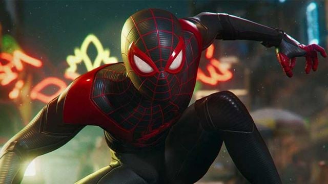 Após Homem-Aranha: Através do Aranhaverso, confira 3 atores que podem viver Miles Morales nos cinemas