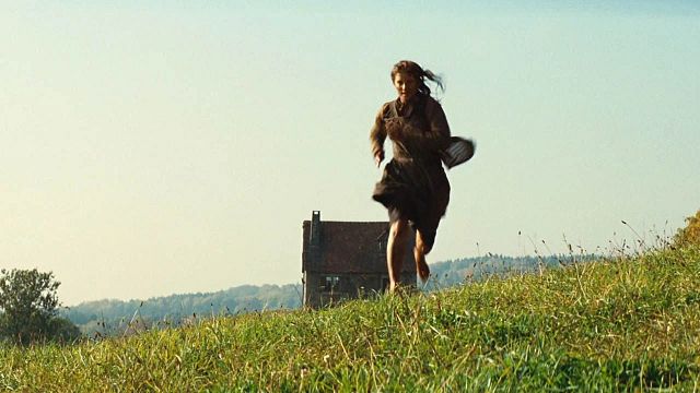 Imagem da notícia Metade de Hollywood votou: Este é o melhor filme de guerra dos últimos 25 anos!