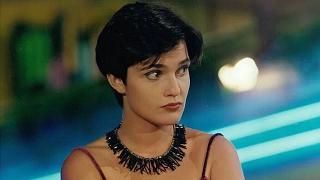 Imagem da notícia Há 29 anos, ela encantava o público como a protagonista mais diferente de Malhação: Hoje, trabalha com algo oposto após abandonar radicalmente a TV