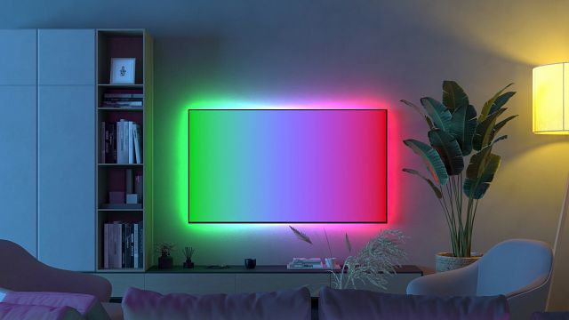 Imagem da notícia Black Friday: De Echo Pop a Fire TV Stick, veja 4 itens para melhorar sua experiência com filmes e séries!