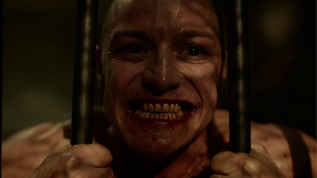 Imagem da notícia Um thriller fantástico está disponível na Netflix: Ele te prende até a grande surpresa no final