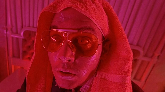 Imagem da notícia Hoje é um dos filmes mais lendários de todos os tempos, mas esse clássico foi esquecido no cinema!