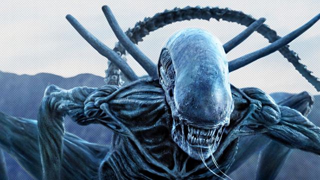 Alien vai ter continuação: O terror de ficção científica ganhará 2 novas sequências e uma delas já está em crise