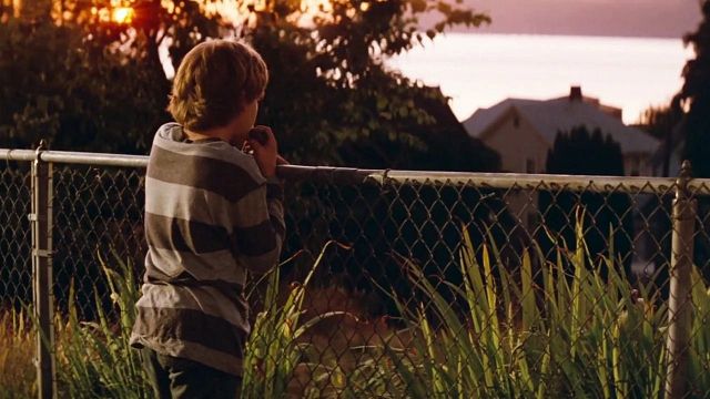 Imagem da notícia Esta noite com a família: Há 31 anos, todas as crianças da década de 90 foram surpreendidas por essa extraordinária história de amizade