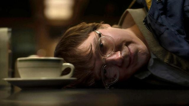 Imagem da notícia "Ele é genial pra caralh*": Ben Stiller, Matt Reeves e metade de Hollywood saem em defesa de Paul Dano após insulto de Quentin Tarantino