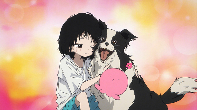 Imagem da notícia "Um das representações mais sombrias": Nova ficção científica deixa os espectadores completamente devastados após apenas um episódio