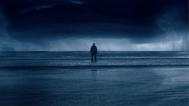 Imagem da notícia Após um hiato de 8 (!) anos: Talvez o melhor ator de nosso tempo esteja de volta com seu novo filme