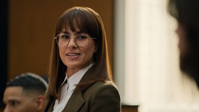 Imagem da notícia A Netflix lança nova temporada de uma de suas melhores séries: É a mais divertida e viciante até agora