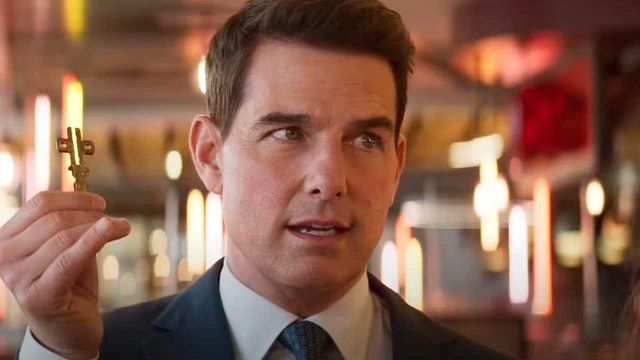 Imagem da notícia Missão: Impossível 8: Data de lançamento, elenco, o novo desafio de Ethan Hunt e tudo o que sabemos sobre o possível filme final da saga