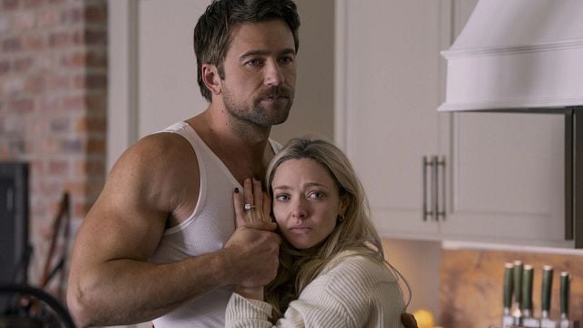 Imagem da notícia A Empregada: Trailer, enredo, data de lançamento, elenco e tudo o que sabemos sobre a adaptação cinematográfica do best-seller de Freida McFadden