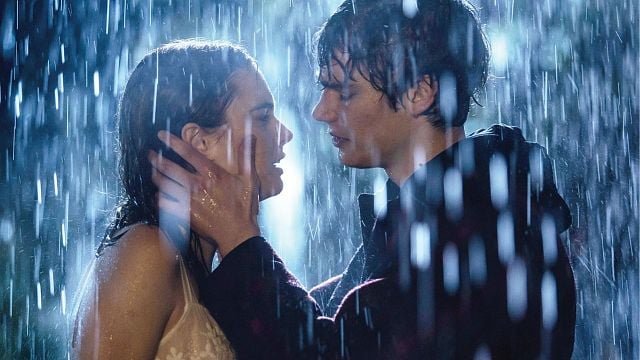Imagem da notícia Baseado em um livro de grande sucesso, este filme europeu já foi visto por mais de 4 milhões de pessoas e está disponível na Netflix
