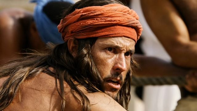 Imagem da notícia Hoje na Netflix: 2 temporadas e um sucesso inesperado que quebrou recordes de audiência na TV brasileira e se tornou o mais visto da última década