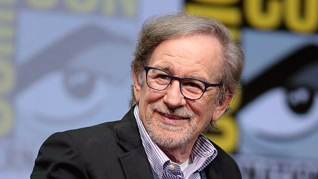Imagem da notícia Os 14 melhores filmes de Steven Spielberg, classificados do menos bom à maior obra-prima de sua carreira
