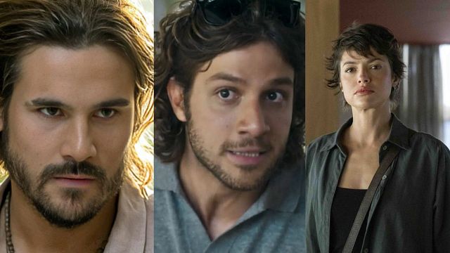 Imagem da notícia Resumo de Mania de Você (30/09 a 05/10): Luma propõe união com Rudá para derrotar Mavi e investigar morte de Molina