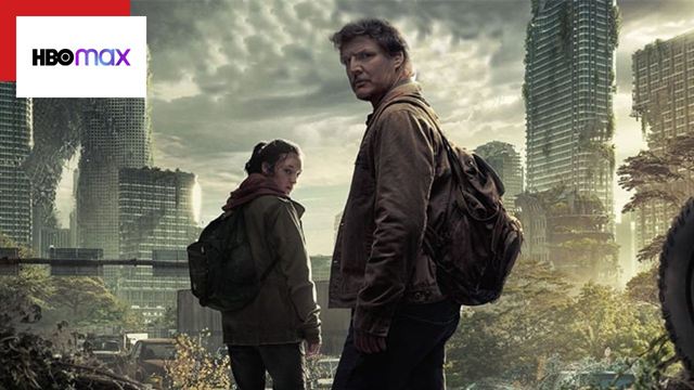 The Last of Us: Adaptação fiel e expansiva dos jogos, série com Pedro Pascal é mais uma obra-prima da HBO (Crítica)