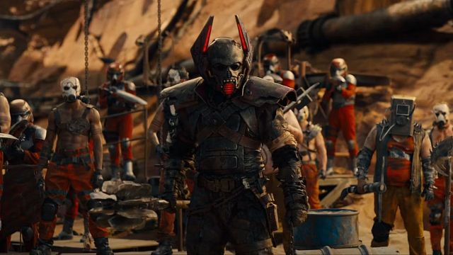 Imagem da notícia “Tão ruim que matou meu amor por filmes": Esta ficção científica acaba de chegar aos cinemas, mas já pode ser o pior filme do ano