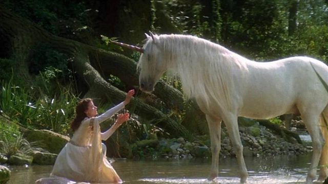 Imagem da notícia Esse é um dos 10 filmes de fantasia heróica que você precisa ver na vida: 39 anos após seu lançamento, ele continua sendo o auge do gênero