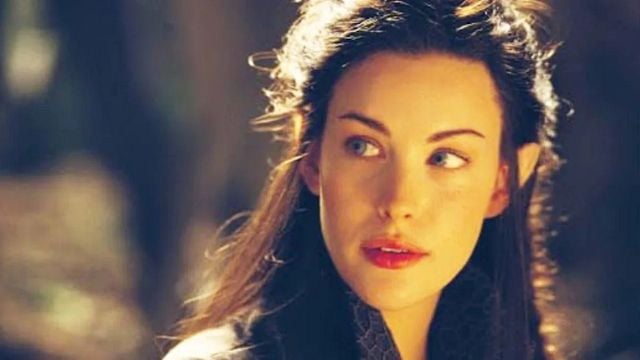 Imagem da notícia Ela ficou conhecida mundialmente graças a O Senhor dos Anéis e Armageddon: O que aconteceu com a atriz Liv Tyler?