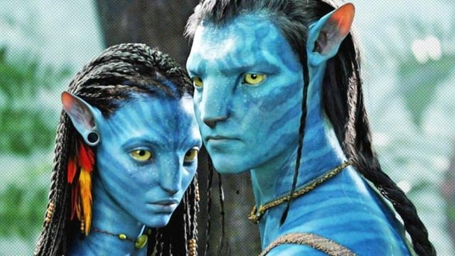 Este mega sucesso destronou Avatar há 13 anos: Hoje quase ninguém se lembra dele