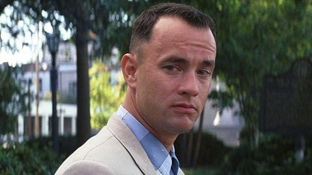 "Esse tem que ir embora": O personagem que teria arruinado Forrest Gump se Robert Zemeckis não tivesse sido tão direto