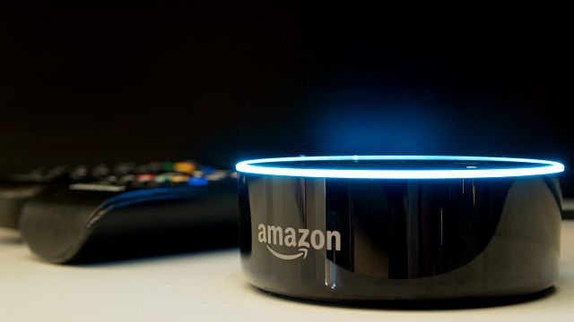 Imagem da notícia Echo Pop e Echo Dot com descontos: Essa é a chance de ter mais conforto ao assistir filmes e pelo menor preço!