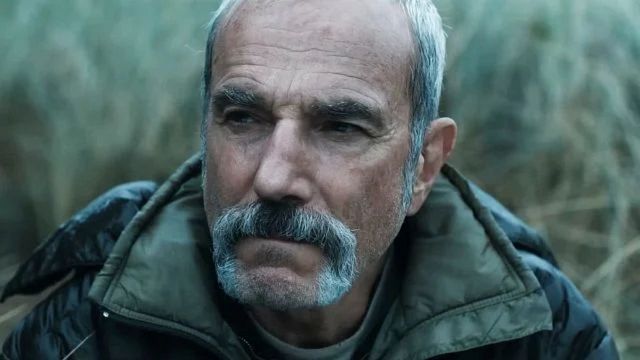 Imagem da notícia "Foi o primeiro filme que vi e posso dizer que é de partir o coração": Daniel Day-Lewis nomeia seu longa favorito – e é uma obra-prima