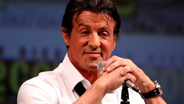 Imagem da notícia "É o melhor filme de ação que já fiz": Sylvester Stallone revela qual trabalho ele mais se orgulha e coloca acima dos outros na carreira
