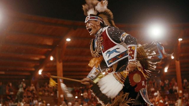 Imagem da notícia Está no streaming, foi indicado ao Oscar e é um filme devastador sobre uma história real arrepiante