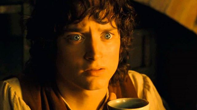O que significa o nome de Frodo Bolseiro em O Senhor dos Anéis? Origem diz muito sobre a jornada do personagem