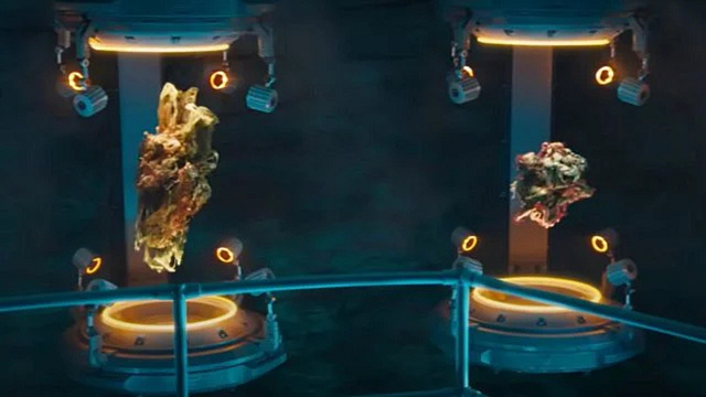 Imagem da notícia No streaming: O fim da saga de super-heróis de 500 milhões de dólares que desperta amor e ódio