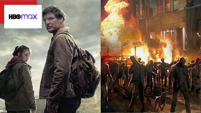 The Last of Us: Cena do primeiro episódio tem curiosa semelhança com jogo de terror aclamado
