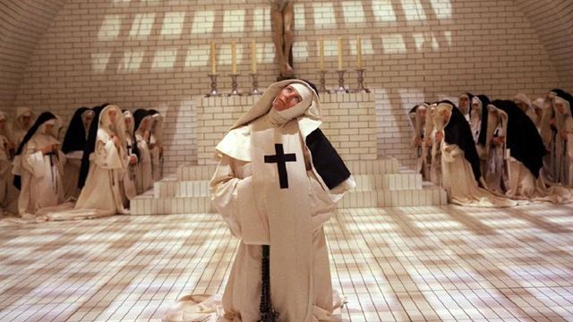 Obsceno e blasfêmico: Este filme de terror chocou o mundo antes de O Exorcista e foi banido em vários países