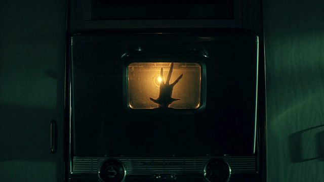Imagem da notícia “Os personagens são um pouco mais velhos do que as crianças”: Nova série de ficção científica dos irmãos Duffer tem grande semelhança com Stranger Things