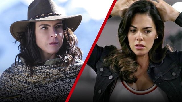 Imagem da notícia 5 novelas mexicanas escondidas na Netflix para assistir nesta semana