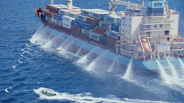 Imagem da notícia Assista hoje à noite: Uma maratona de suspense de 134 minutos em um espaço confinado que vai causar palpitações