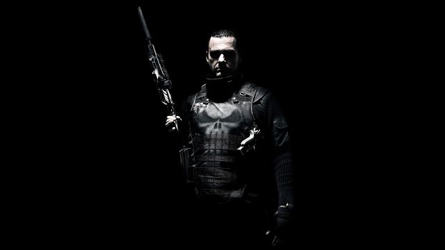 Imagem da notícia É a adaptação mais louca da Marvel que a Disney não quer que você veja e está no catálogo do streaming: Por que Ray Stevenson foi o melhor Justiceiro já levado às telas