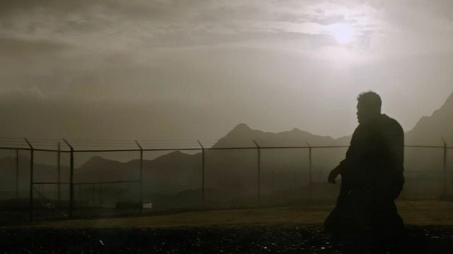 Imagem da notícia Hoje na Netflix: O excelente thriller que conquistou a plataforma com 76 milhões de visualizações e se tornou um dos filmes mais assistidos