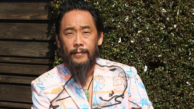 Imagem da notícia "Emoção de talvez ir para a cadeia": Ator de Treta tenta esconder evidências do podcast em que ele próprio afirma ser um abusador sexual