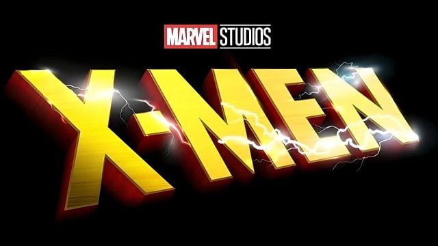 Imagem da notícia Nem Jean Grey, nem Vampira: Marvel define atriz para mutante amada dos quadrinhos no novo filme dos X-Men