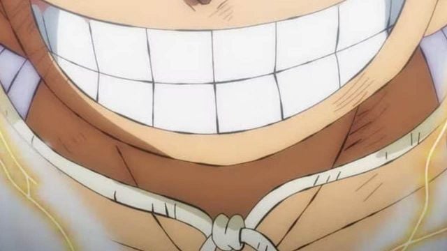 Imagem da notícia One Piece fez o que só Dragon Ball Super e Attack on Titan já conseguiram: Quebrou a internet (literalmente), mas dividiu os fãs
