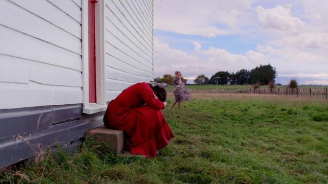 Imagem da notícia "Tive dificuldade para dormir": Esta obra-prima do terror cultuada pelo público foi responsável por perturbar o sono do lendário Martin Scorsese