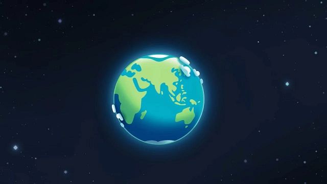 Imagem da notícia Entre Breaking Bad e Game of Thrones: Esta série infantil emplacou um episódio que se destaca como um dos melhores da história