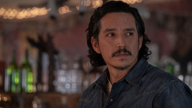 Imagem da notícia The Last of Us: Por que os fãs estão tão irritados com esta mudança na 2ª temporada?